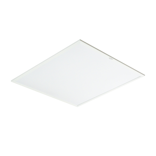 Luminaria Lumek Home 48W 60X60 6500K Incrustar