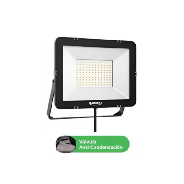Reflector Lumek 300W